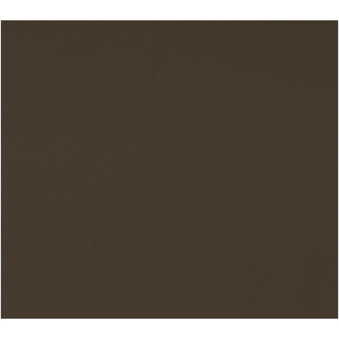 Enzo Brown Outdoor Adjustable Lounge Chair